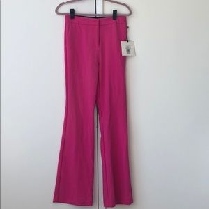 Victoria Beckham for Target Pink Set (Top & Btm)